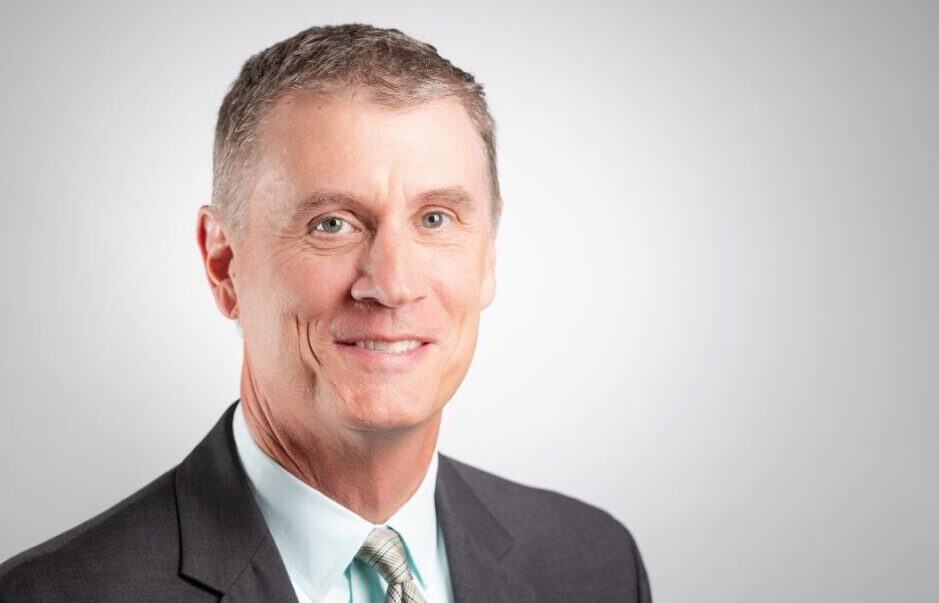 Engineering Firm Names