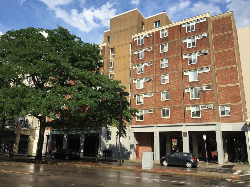 Picture of Renovating a Rental Property: 16 Ways to Raise Demand (& Rent)